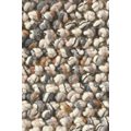 Marble 29501, Brink&Campman