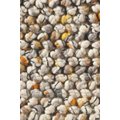 Marble 29503, Brink&Campman