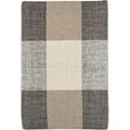Bologna Stone, Linie Design