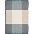 Bologna Ocean, Linie Design