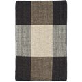 Bologna Grey, Linie Design