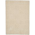 Chess White , Linie Design
