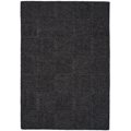 Chess Charcoal, Linie Design