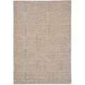 Chess Light Grey, Linie Design