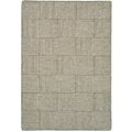 Chess Moss, Linie Design