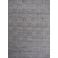 Luzern Light Grey, Linie Design