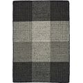 Genova Black , Linie Design