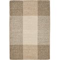 Genova Sand, Linie Design