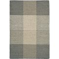 Genova Grey, Linie Design