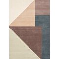 Arguto Mixed, Linie Design