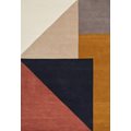 Arguto Multi, Linie Design
