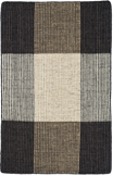 Bologna Grey, Linie Design
