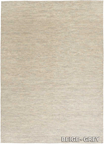 Gimle Beige/Grey, Fabula Living