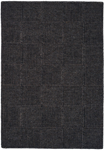 Chess Charcoal, Linie Design