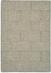 Chess Moss, Linie Design