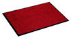 ProClean Rød, Polytuft