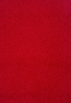 Zen Heltäckningsmatta 400 cm Ruby 9