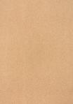 Zen Heltäckningsmatta 400 cm Muscat 4