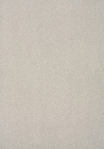 Zen Heltäckningsmatta 400 cm Bamboo Mat 4