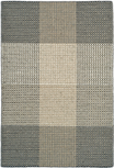 Genova Grey, Linie Design