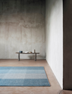 Genova Petrol, Linie Design