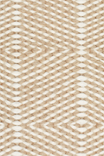 New Freja White/Nature, Fabula Living