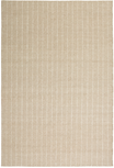 New Freja White/Nature, Fabula Living