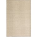 New Freja White/Nature, Fabula Living