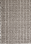New Freja Grey, Fabula Living