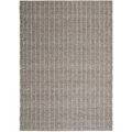 New Freja Grey, Fabula Living