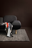 New Freja Grey, Fabula Living