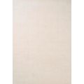 Luzern White, Linie Design