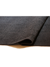 Chess Charcoal, Linie Design