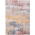 Atlantic Streaks Montauk Multi, de Poortere deco
