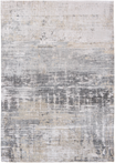 Atlantic Streaks Coney Grey, de Poortere deco