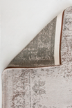 Fading World Medallion Salt & Pepper, de Poortere deco
