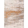 Mad Men Griff Columbus Gold, de Poortere deco