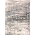 Mad Men Griff Jersey Stone, de Poortere deco