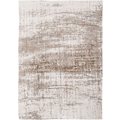 Mad Men Griff Concrete Jungle, de Poortere deco