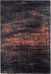 Mad Men Griff Soho Copper, de Poortere deco