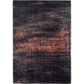 Mad Men Griff Soho Copper, de Poortere deco