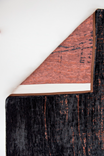 Mad Men Griff Soho Copper, de Poortere deco