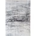 Mad Men Griff Metro Black&White, de Poortere deco