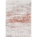 Mad Men Griff Copperfield, de Poortere deco