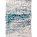 Mad Men Griff Bronx Azurite, de Poortere deco