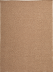 Fårö Beige, Axeco