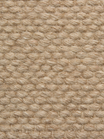Fårö Beige, Axeco