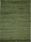 Nepali Grön, Axeco