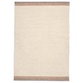 Stocksund Sergel Plain Beige, Axeco