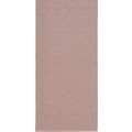 Solo Rosa - Plastmatta - Horredsmattan